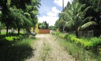 Imagem 5: Indústria à venda em Sorocaba/SP