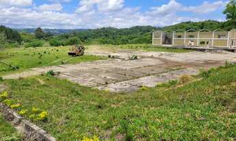 Imagem 6: Indústria à venda em Sorocaba/SP