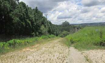 Imagem 7: Indústria à venda em Sorocaba/SP