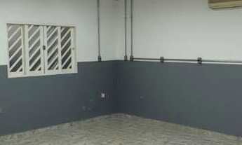 Imagem 4: Pavilhão/Galpão Industrial - Iporanga