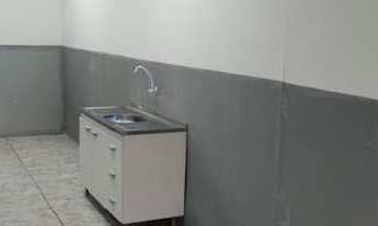 Imagem 2: Pavilhão/Galpão Industrial - Iporanga