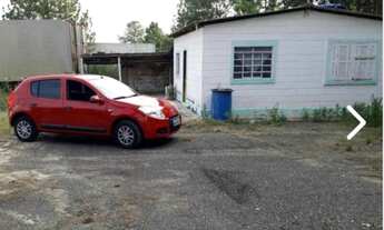 Imagem 2: Casa para alugar em Sorocaba/SP