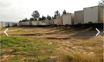 Imagem: Casa para alugar em Sorocaba/SP
