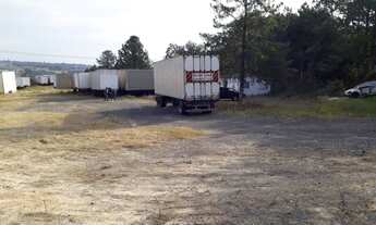 Imagem 4: Casa para alugar em Sorocaba/SP