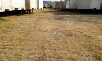 Imagem 3: Casa para alugar em Sorocaba/SP