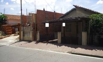 Imagem 2: Terreno à venda em Sorocaba/SP