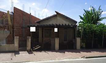Imagem: Terreno à venda em Sorocaba/SP