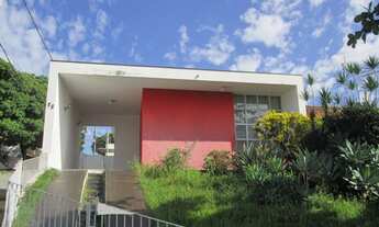 Imagem: Casa à venda em Sorocaba/SP