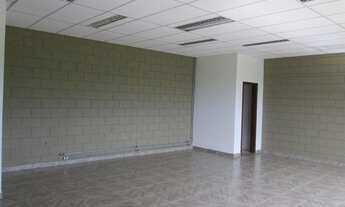 Imagem 7: Indústria para alugar em Sorocaba/SP