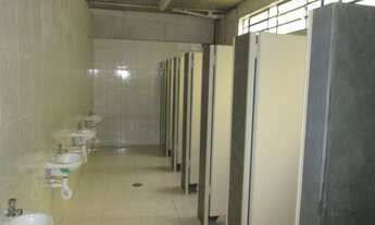 Imagem 3: Indústria para alugar em Sorocaba/SP