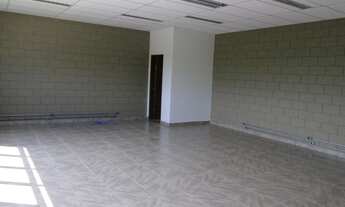 Imagem 6: Indústria para alugar em Sorocaba/SP