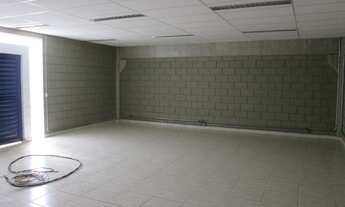 Imagem 5: Indústria para alugar em Sorocaba/SP