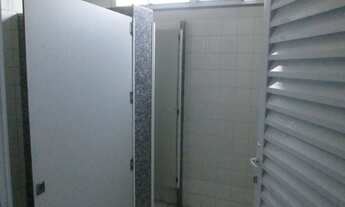 Imagem 6: Indústria para alugar em Sorocaba/SP