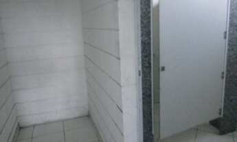 Imagem 7: Indústria para alugar em Sorocaba/SP