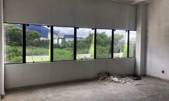 Imagem 2: Indústria para alugar em Sorocaba/SP