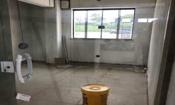 Imagem 4: Indústria para alugar em Sorocaba/SP