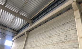 Imagem 6: Indústria para alugar em Sorocaba/SP