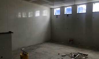 Imagem 7: Indústria para alugar em Sorocaba/SP