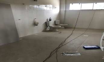 Imagem 5: Indústria para alugar em Sorocaba/SP