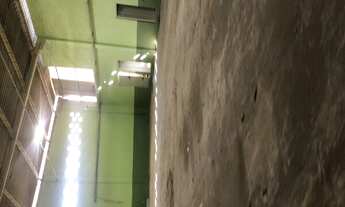 Imagem 7: Indústria para alugar em Sorocaba/SP