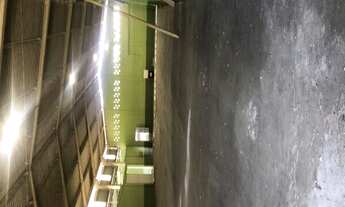 Imagem 2: Indústria para alugar em Sorocaba/SP