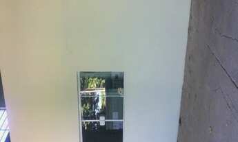 Imagem 4: Indústria para alugar em Sorocaba/SP