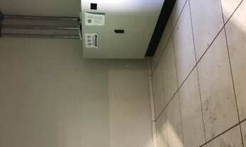 Imagem 5: Indústria para alugar em Sorocaba/SP