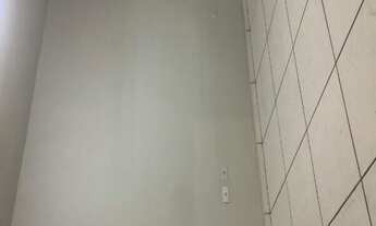 Imagem 6: Indústria para alugar em Sorocaba/SP