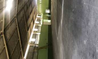 Imagem 3: Indústria para alugar em Sorocaba/SP