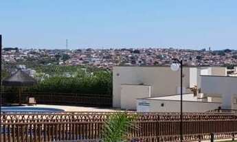 Imagem 4: Terreno à venda no bairro Parque Ibiti Reserva - Sorocaba/SP