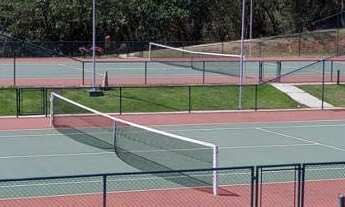 Imagem 3: Terreno à venda no bairro Parque Ibiti Reserva - Sorocaba/SP