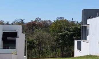 Imagem 6: Terreno à venda no bairro Parque Ibiti Reserva - Sorocaba/SP