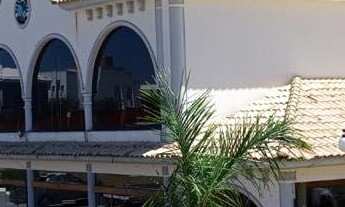 Imagem 5: Terreno à venda no bairro Parque Ibiti Reserva - Sorocaba/SP