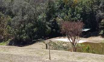 Imagem 7: Terreno à venda no bairro Parque Ibiti Reserva - Sorocaba/SP