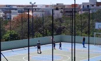 Imagem 2: Terreno à venda no bairro Parque Ibiti Reserva - Sorocaba/SP