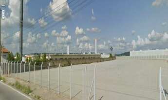 Imagem 2: Terreno para alugar em Sorocaba/SP