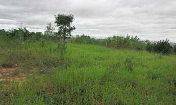 Imagem: Terreno para alugar em Sorocaba/SP