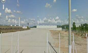 Imagem 3: Terreno para alugar em Sorocaba/SP