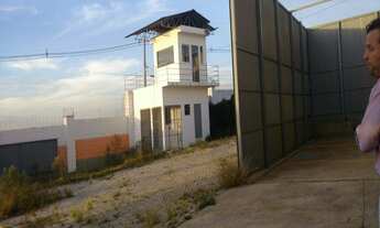 Imagem 2: Indústria para alugar em Sorocaba/SP