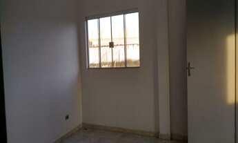 Imagem 5: Indústria para alugar em Sorocaba/SP