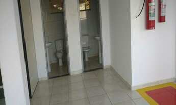 Imagem 3: Indústria para alugar em Sorocaba/SP