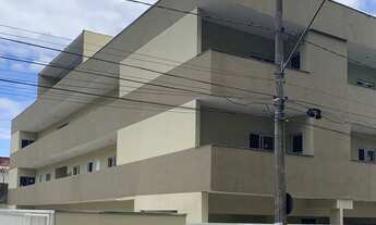Imagem 4: Apartamento à venda no bairro Jardim Prestes de Barros - Sorocaba/SP