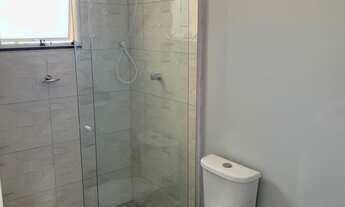 Imagem 2: Apartamento à venda no bairro Jardim Prestes de Barros - Sorocaba/SP