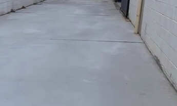 Imagem 5: Pavilhão/Galpão Industrial em Alto da Boa Vista, Sorocaba/SP