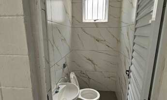 Imagem 3: Pavilhão/Galpão Industrial em Alto da Boa Vista, Sorocaba/SP