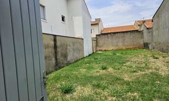 Imagem 6: Terreno à venda no bairro Jardim Wanel Ville V - Sorocaba/SP