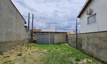 Imagem 3: Terreno à venda no bairro Jardim Wanel Ville V - Sorocaba/SP