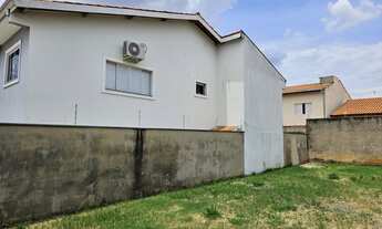 Imagem 7: Terreno à venda no bairro Jardim Wanel Ville V - Sorocaba/SP