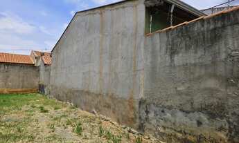 Imagem 2: Terreno à venda no bairro Jardim Wanel Ville V - Sorocaba/SP