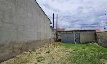 Imagem 4: Terreno à venda no bairro Jardim Wanel Ville V - Sorocaba/SP